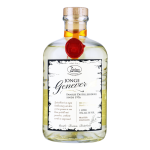 Zuidam Jonge Genever 100 cl